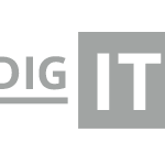digit
